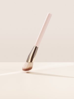 Soft Pinch Blush Brush
