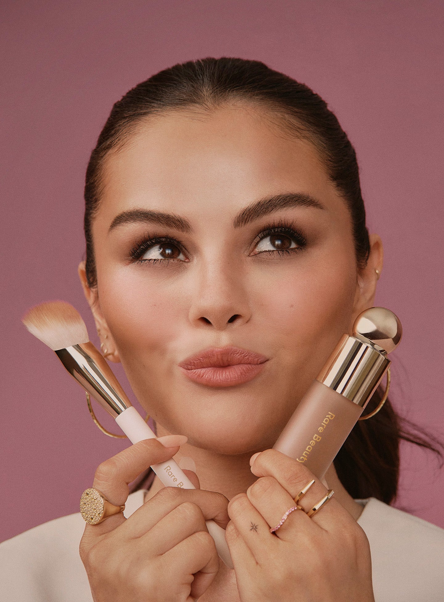 Soft Pinch Liquid Contour - Image 28