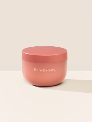 Find Comfort Bouncy Body Cream - Awaken Confidence