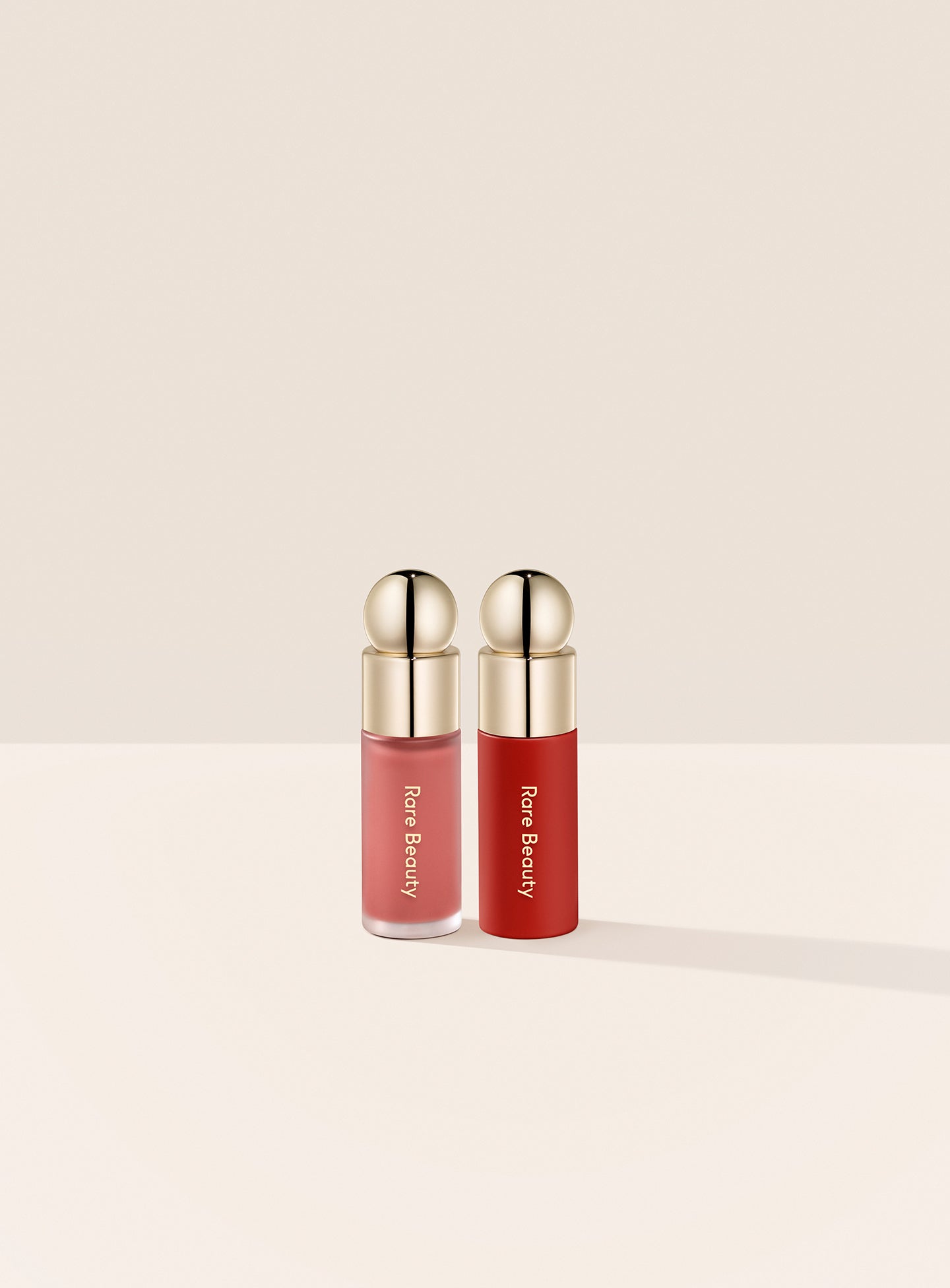 Soft Pinch Mini Cheek & Lip Set - Image 7