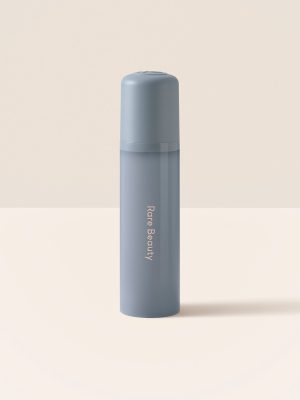 Find Comfort Body & Hair Fragrance Mist - Feel Seen