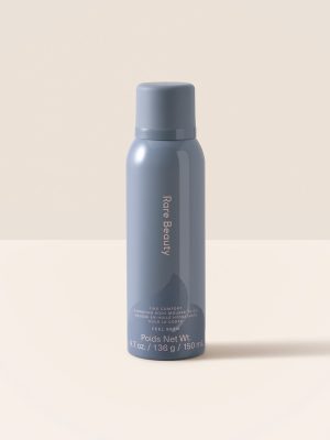 Find Comfort Hydrating Body Mousse to Oil - Feel Seen