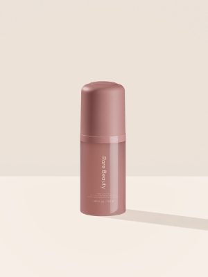 Find Comfort Body & Hair Fragrance Mist Mini