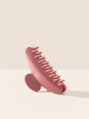 Find Comfort Claw Clip ?C Awaken Confidence