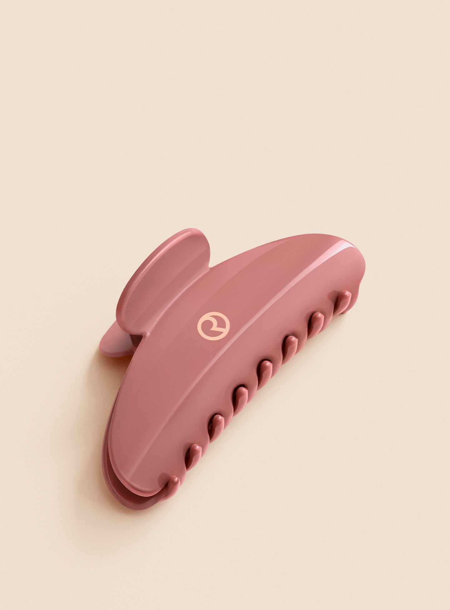 Find Comfort Claw Clip ?C Awaken Confidence - Image 3
