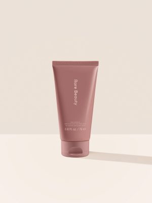 Find Comfort Gentle Exfoliating Body Wash Mini