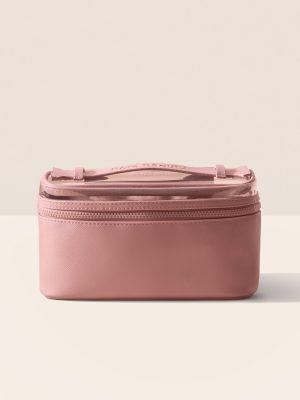 Find Comfort Travel Organizer
