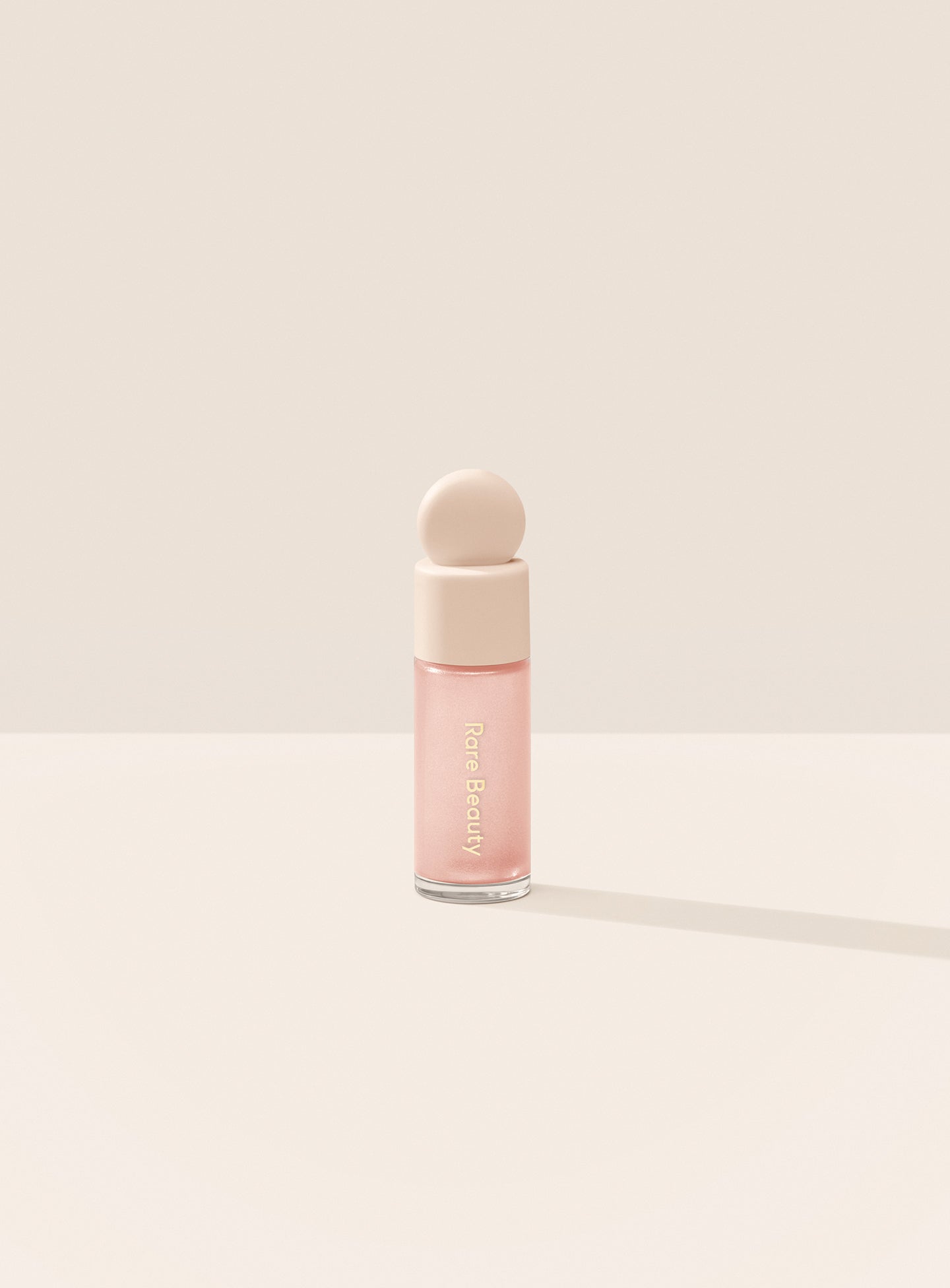 Positive Light Liquid Luminizer Mini - Image 7