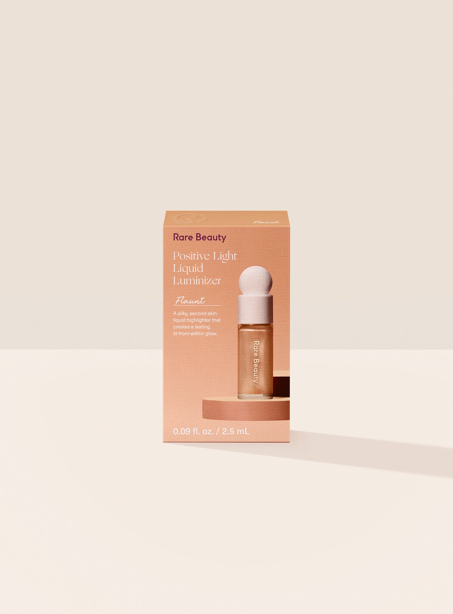Positive Light Liquid Luminizer Mini - Image 12