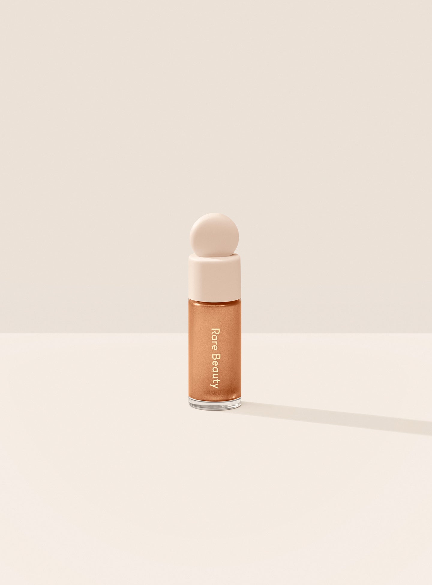 Positive Light Liquid Luminizer Mini - Image 11