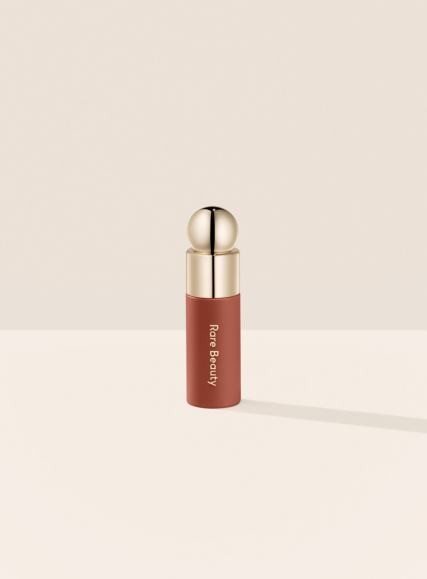 Soft Pinch Tinted Lip Oil Mini - Image 24