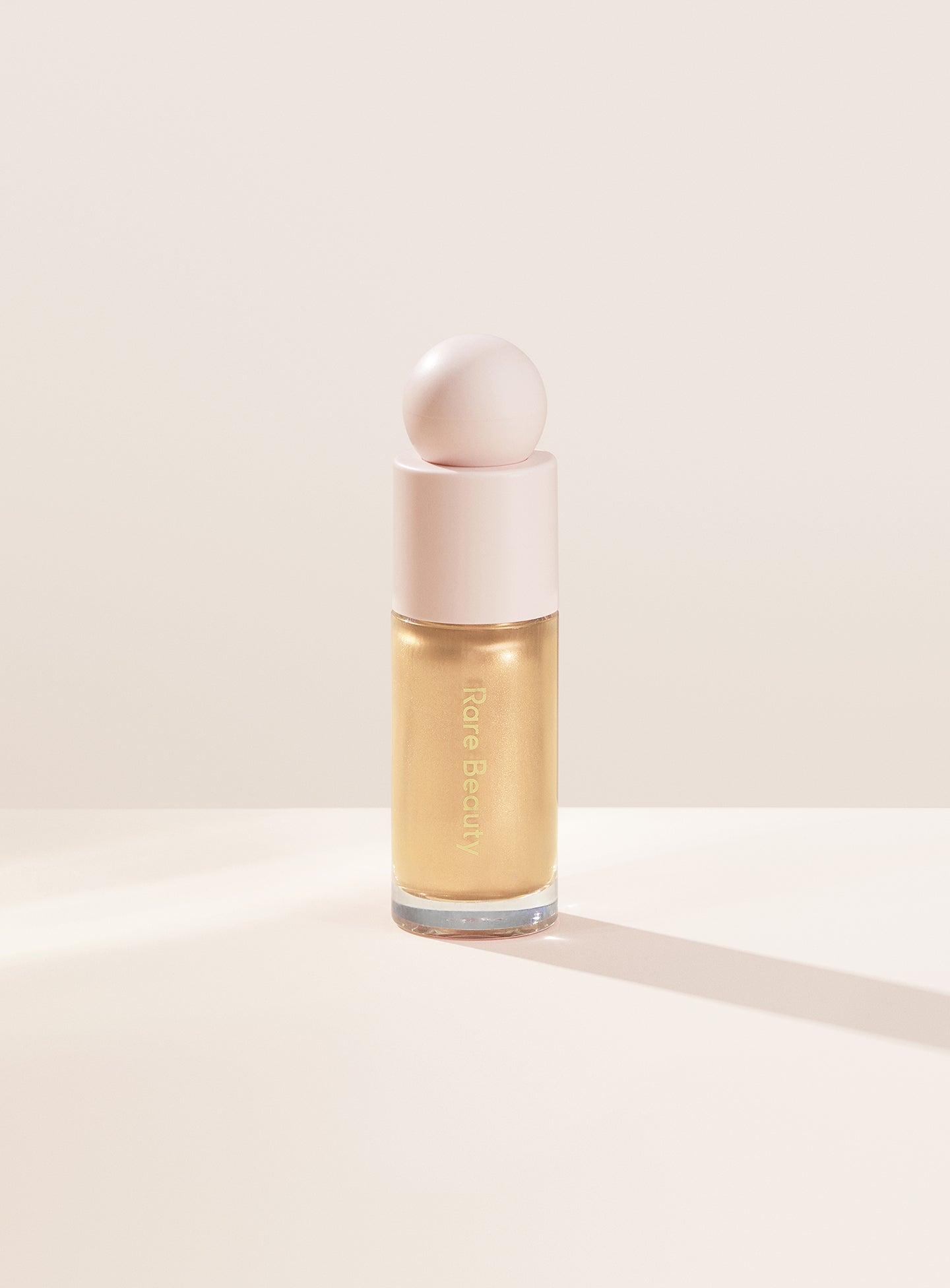 Positive Light Liquid Luminizer - Image 4