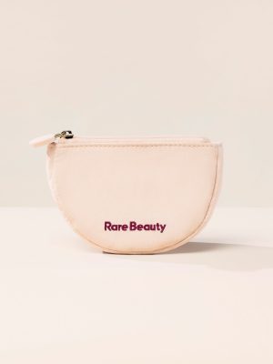 Powder Pouch