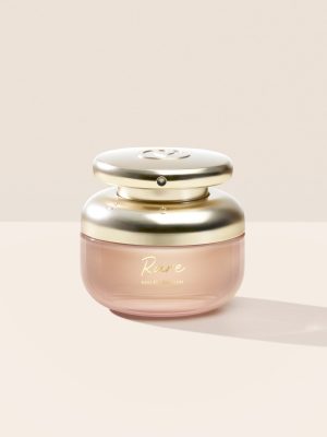 Rare Eau de Parfum