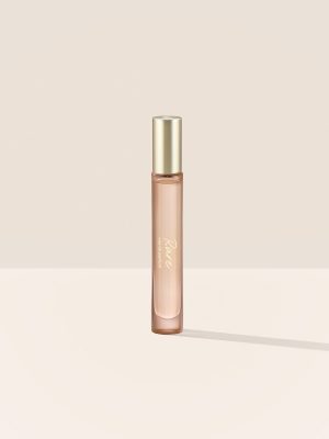 Rare Eau de Parfum Travel Spray