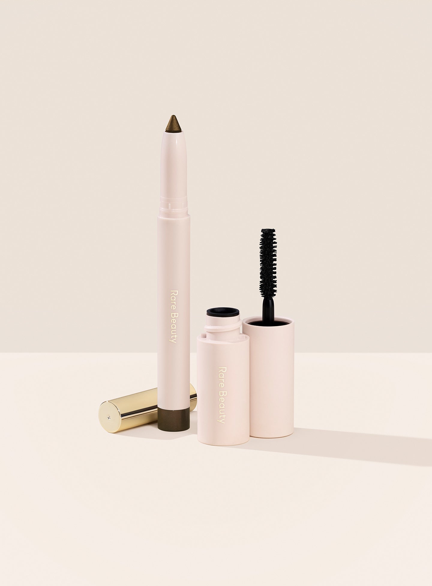 Selena's Essential Eye Duo - Image 8
