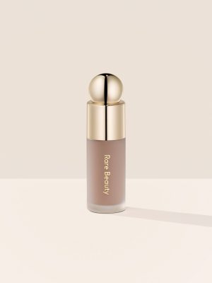 Soft Pinch Liquid Contour