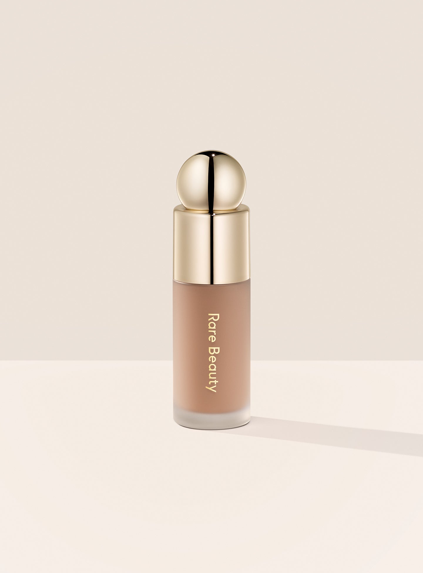 Soft Pinch Liquid Contour - Image 4