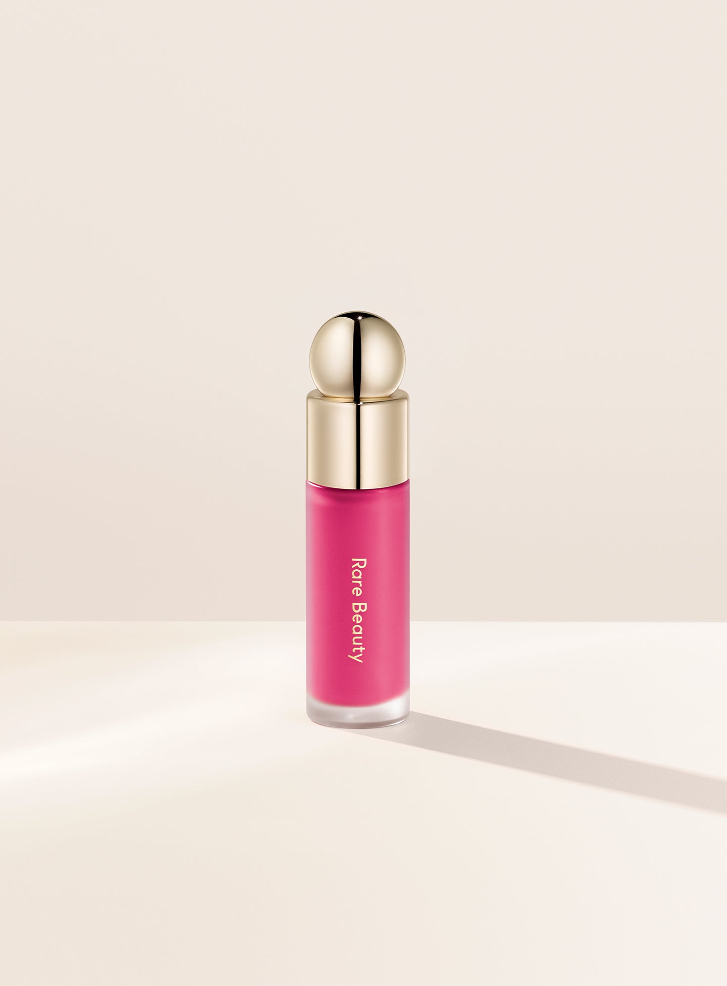Soft Pinch Liquid Blush - Image 7