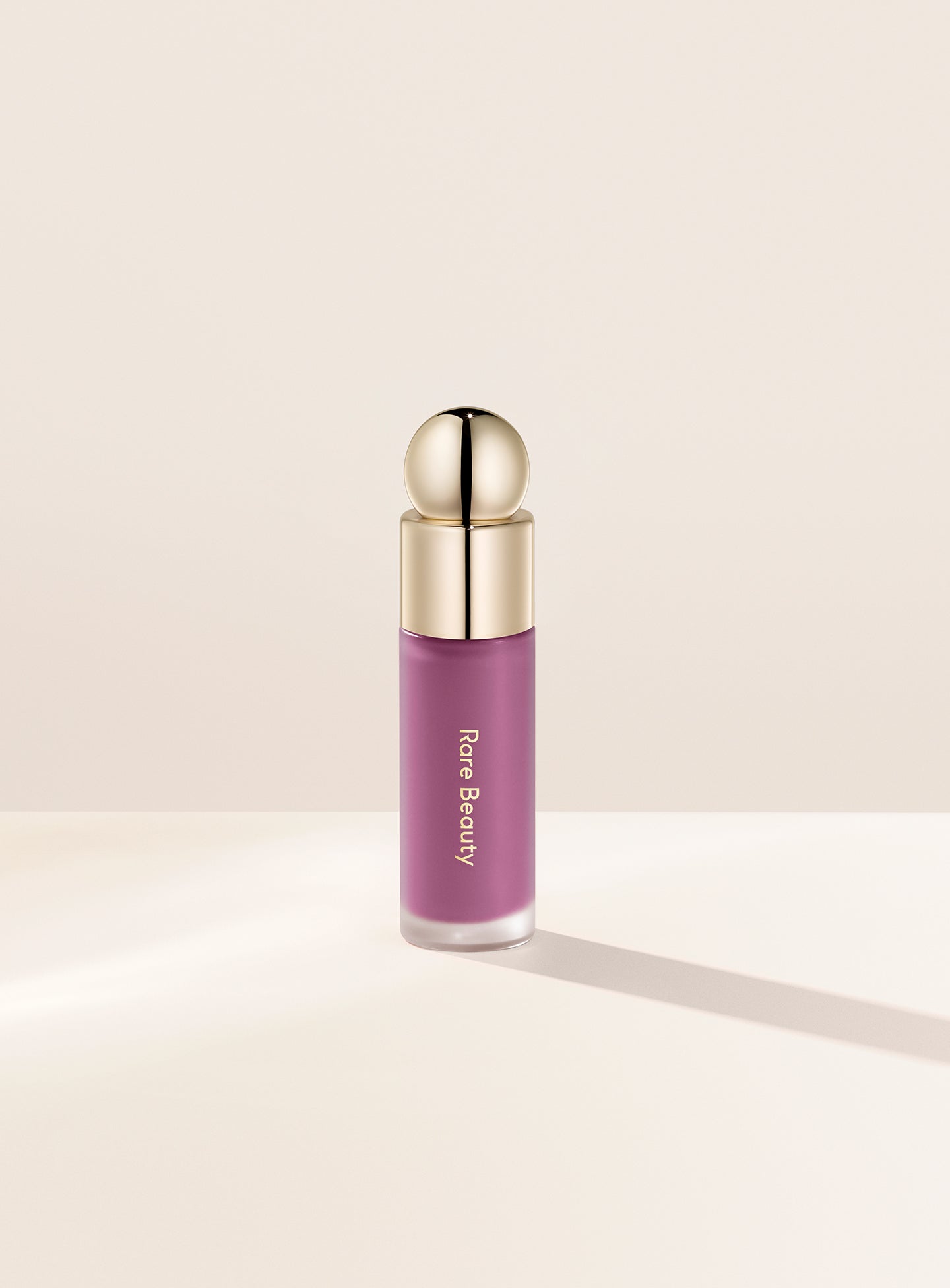 Soft Pinch Liquid Blush - Image 16