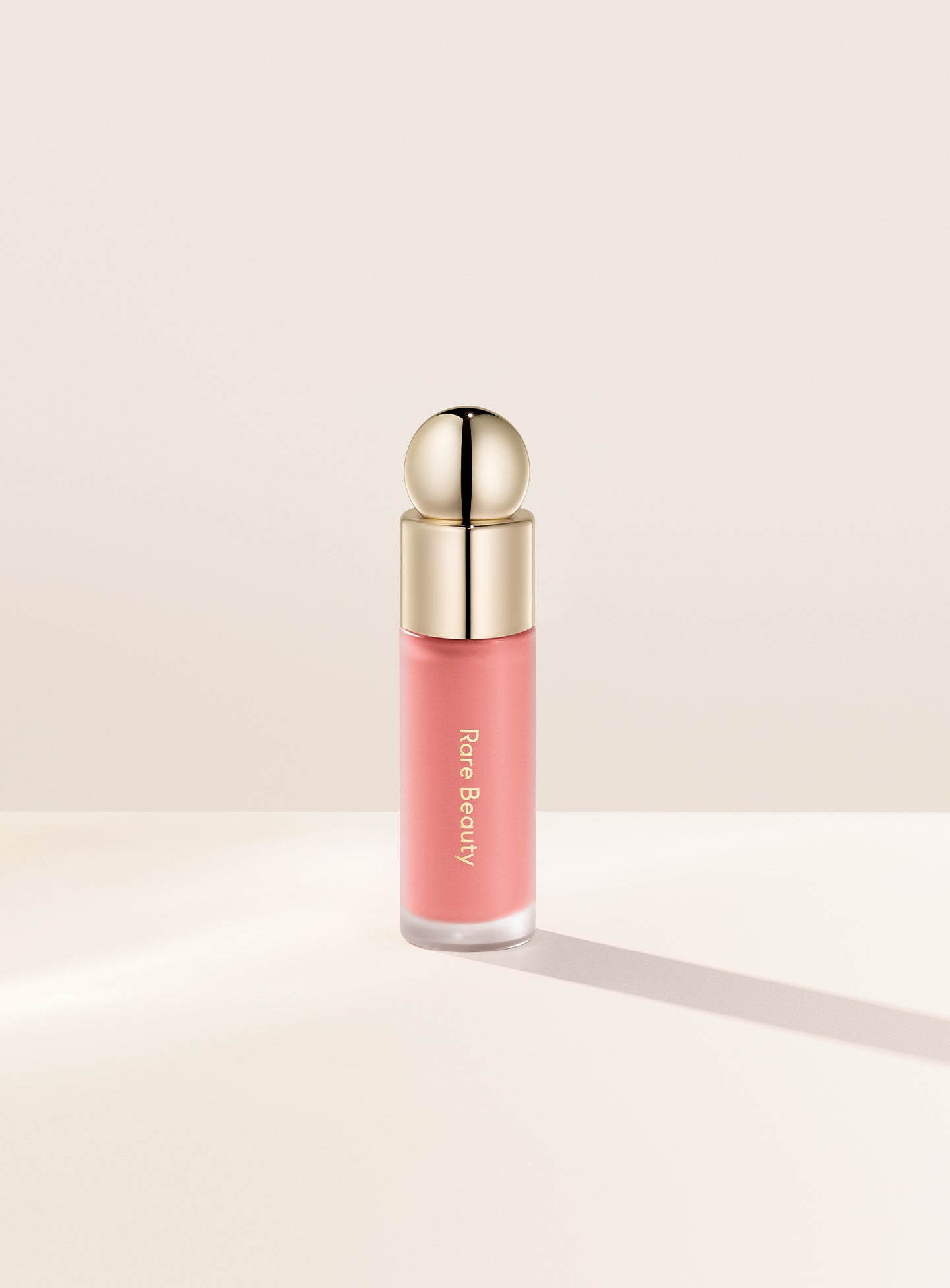 Soft Pinch Liquid Blush - Image 2