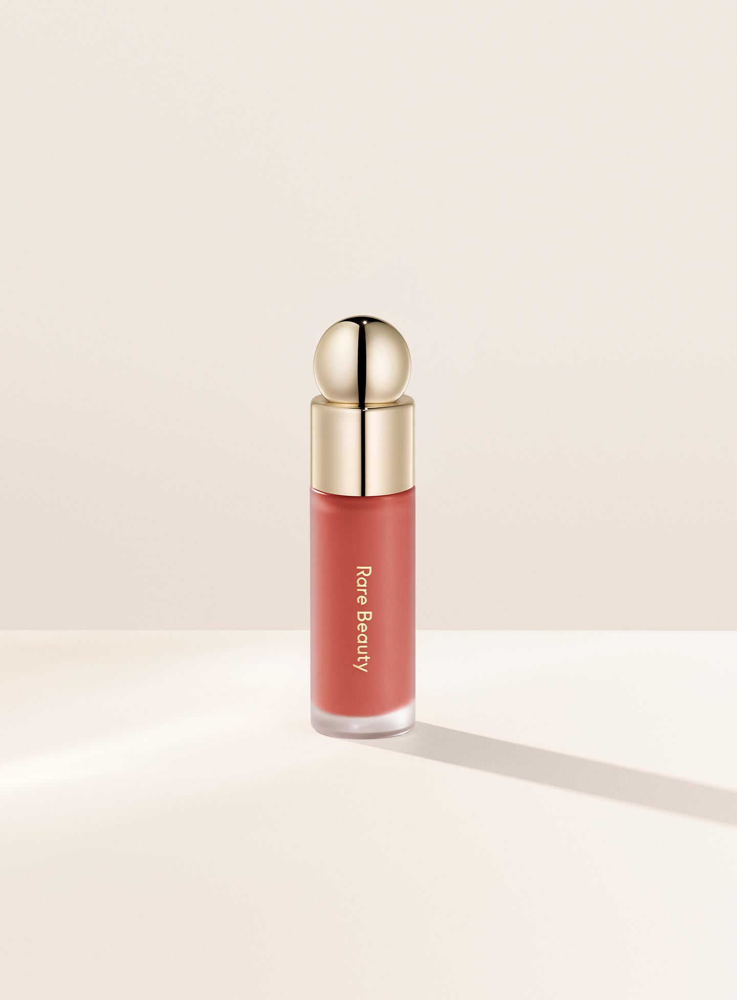 Soft Pinch Liquid Blush - Image 9