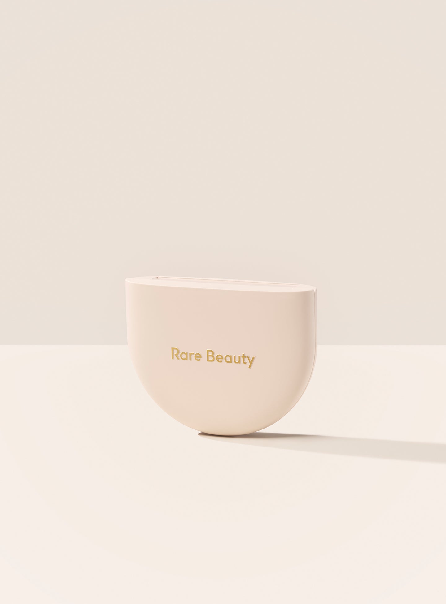 True To Myself Tinted Pressed Finishing Powder - Image 75