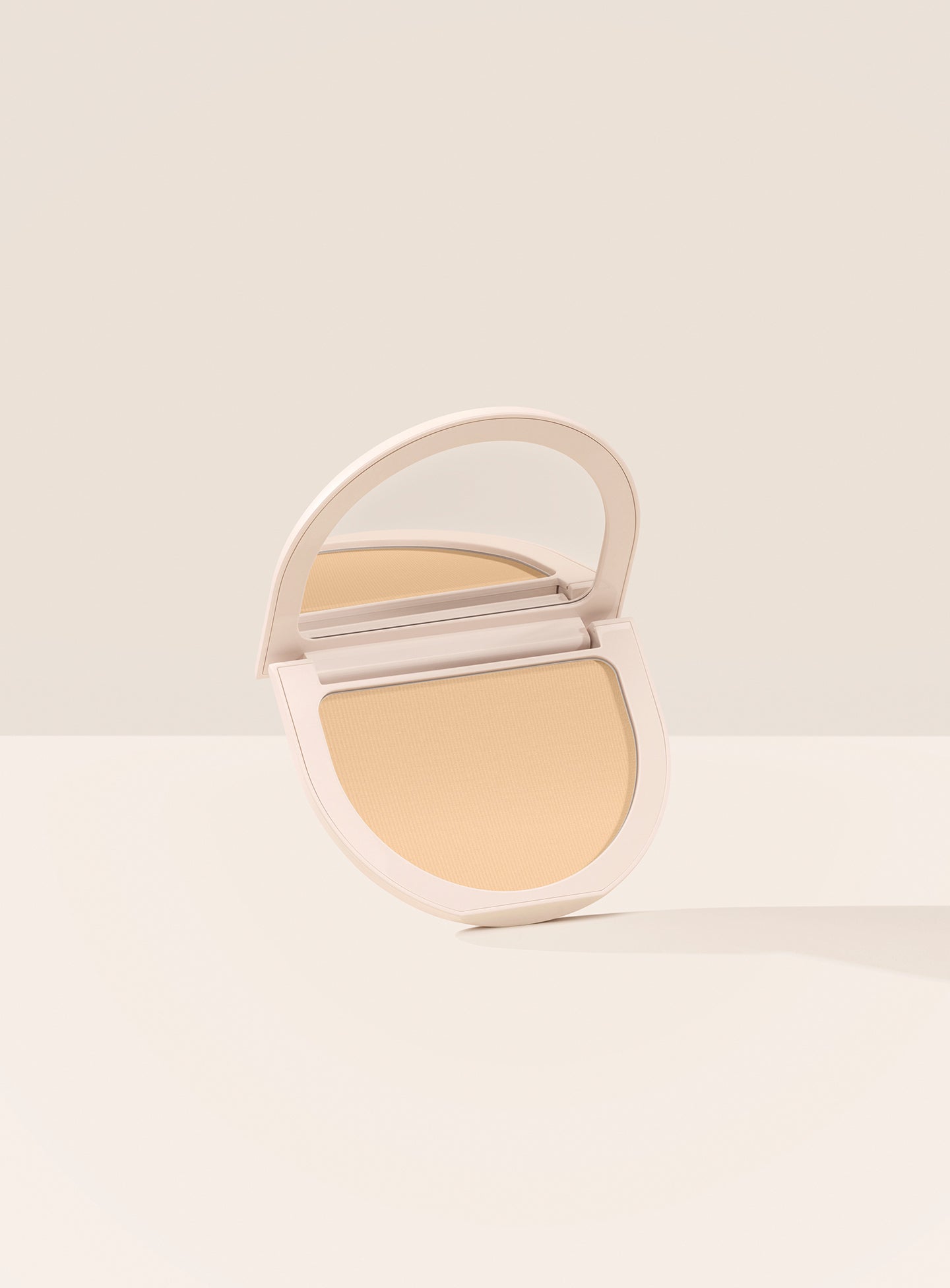 True To Myself Tinted Pressed Finishing Powder - Image 5