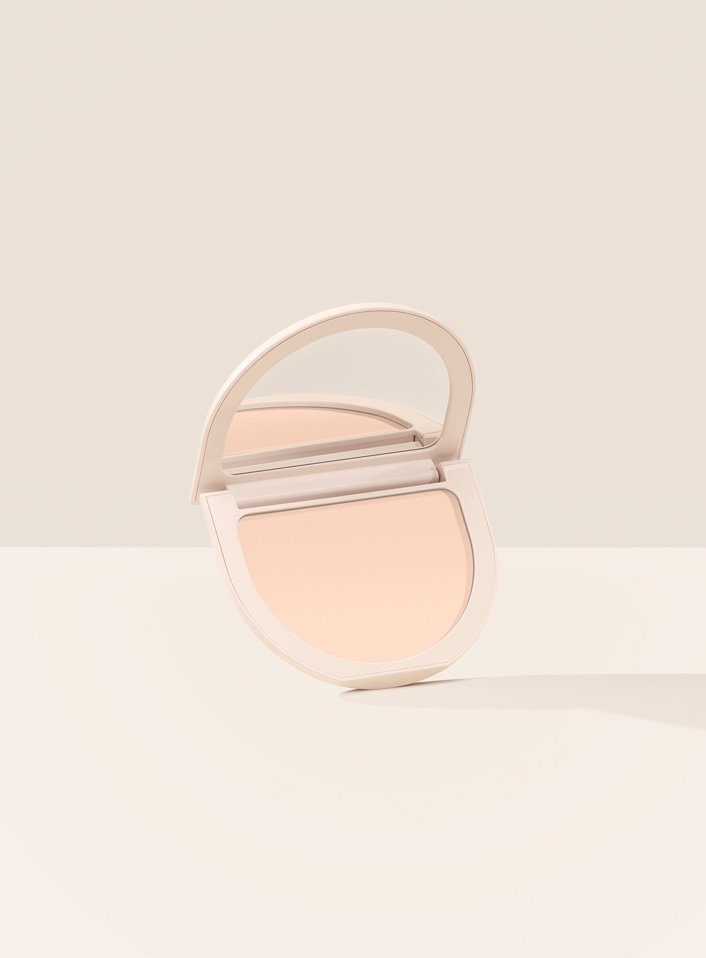 True To Myself Tinted Pressed Finishing Powder - Image 71