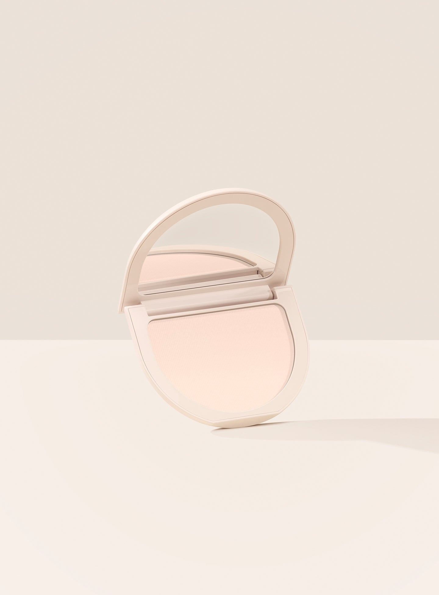 True To Myself Tinted Pressed Finishing Powder - Image 67