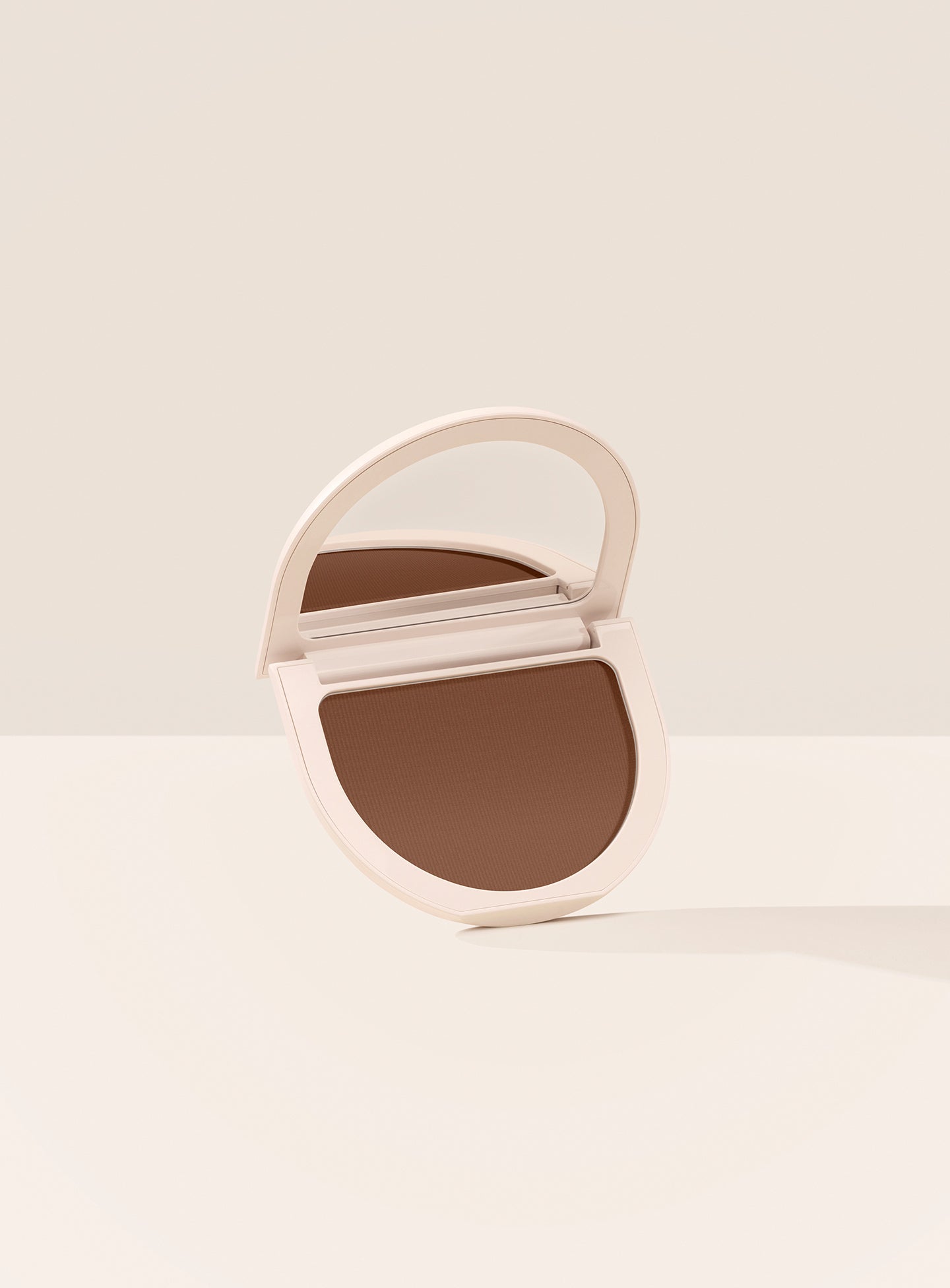 True To Myself Tinted Pressed Finishing Powder - Image 59