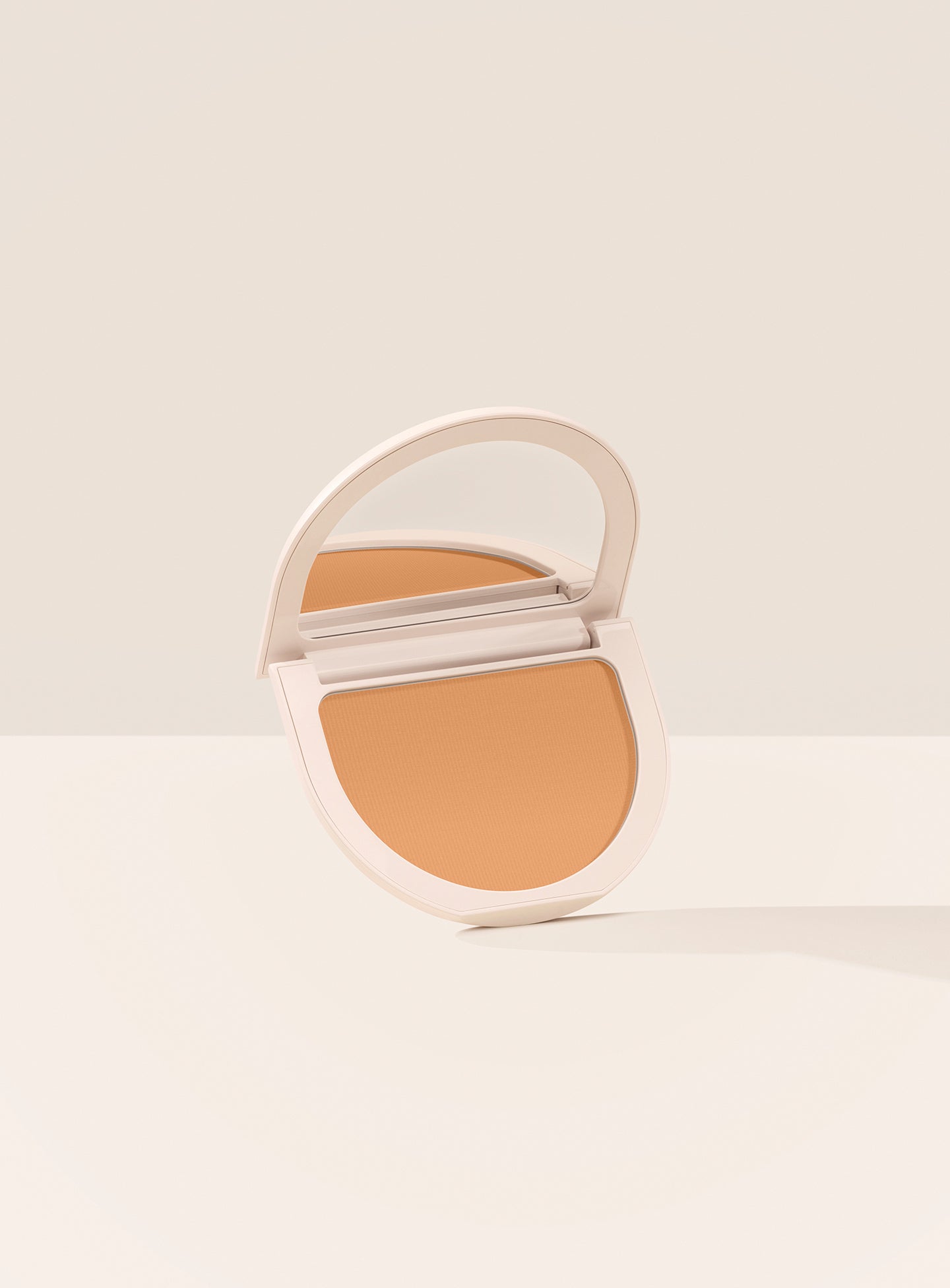 True To Myself Tinted Pressed Finishing Powder - Image 22