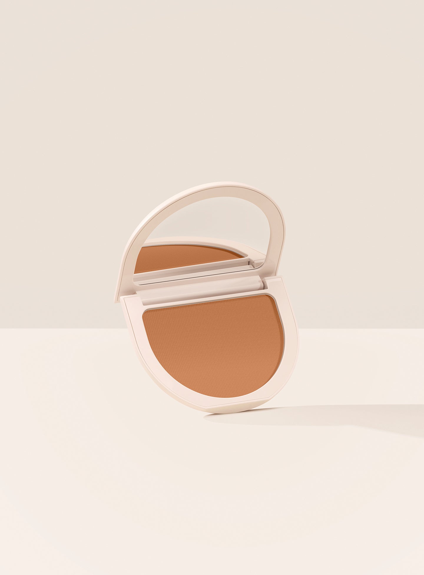True To Myself Tinted Pressed Finishing Powder - Image 41