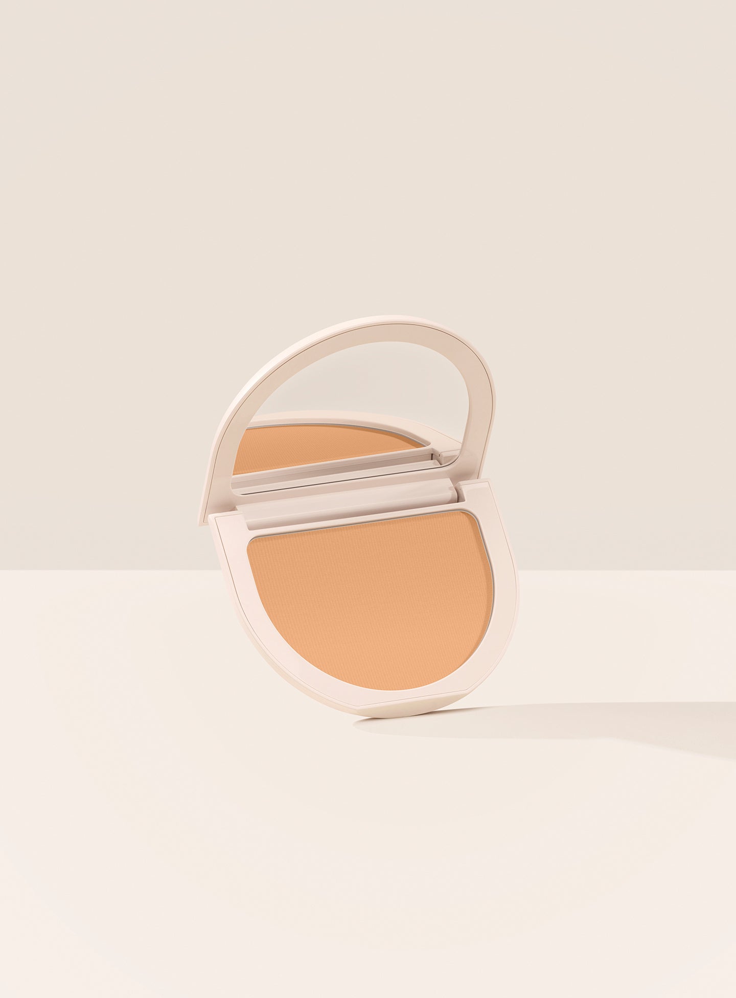 True To Myself Tinted Pressed Finishing Powder - Image 16