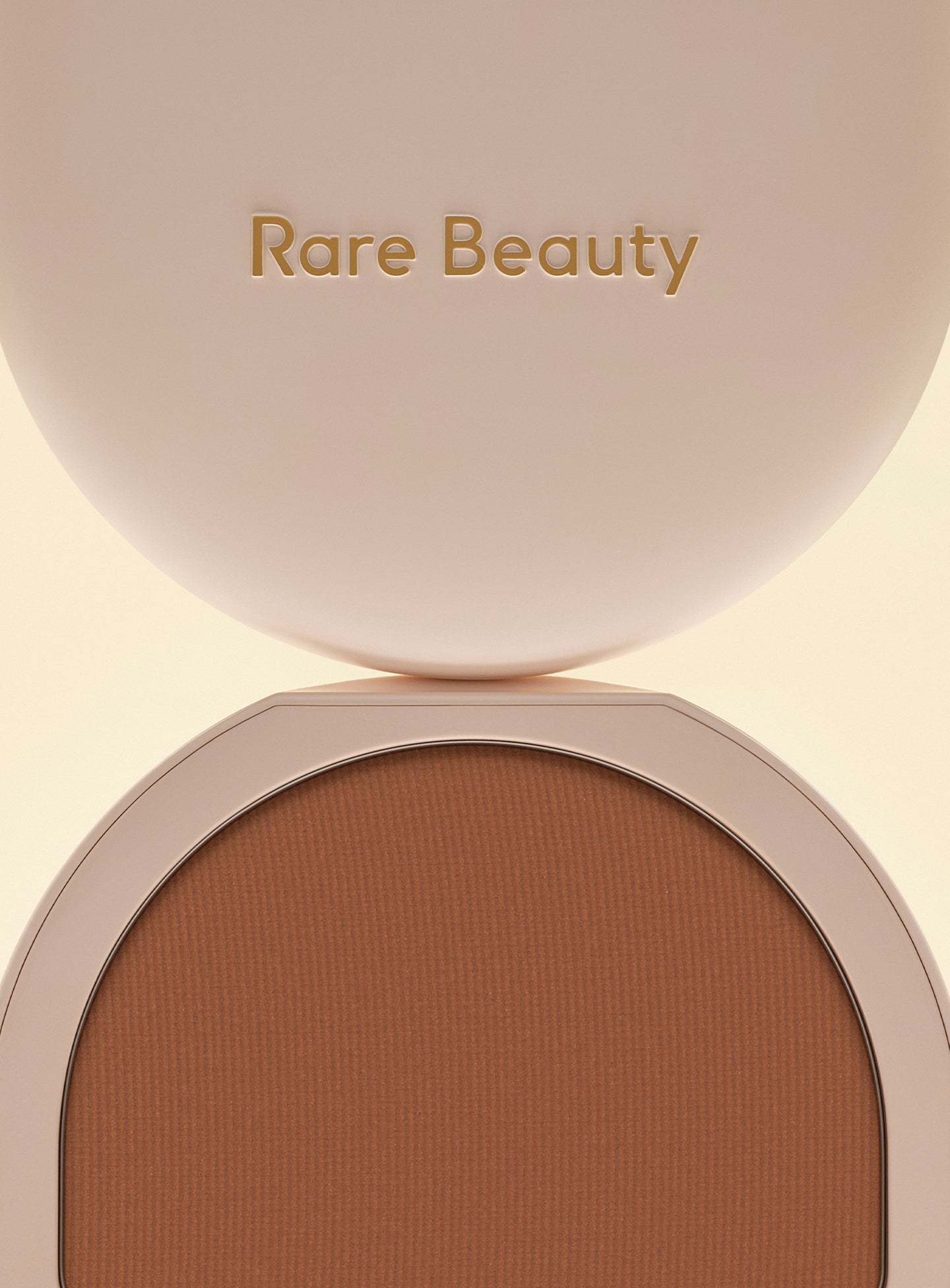 True To Myself Tinted Pressed Finishing Powder - Image 77