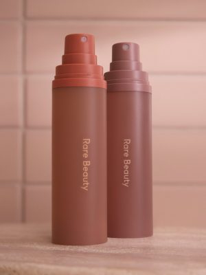 Find Comfort Body & Hair Fragrance Mist Duo