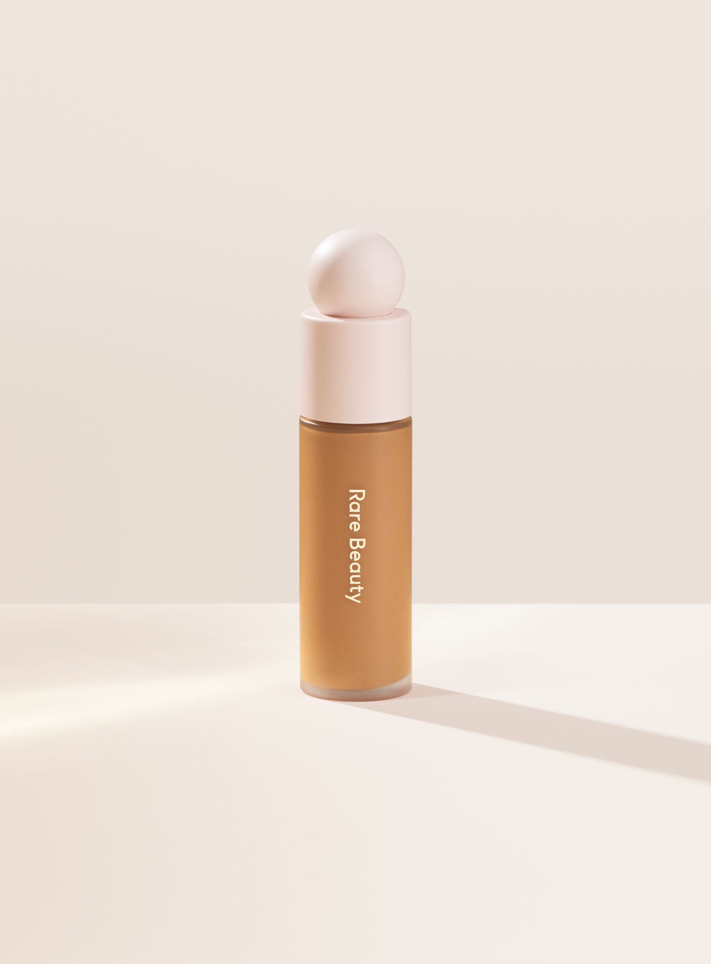 Liquid Touch Weightless Foundation - Image 25