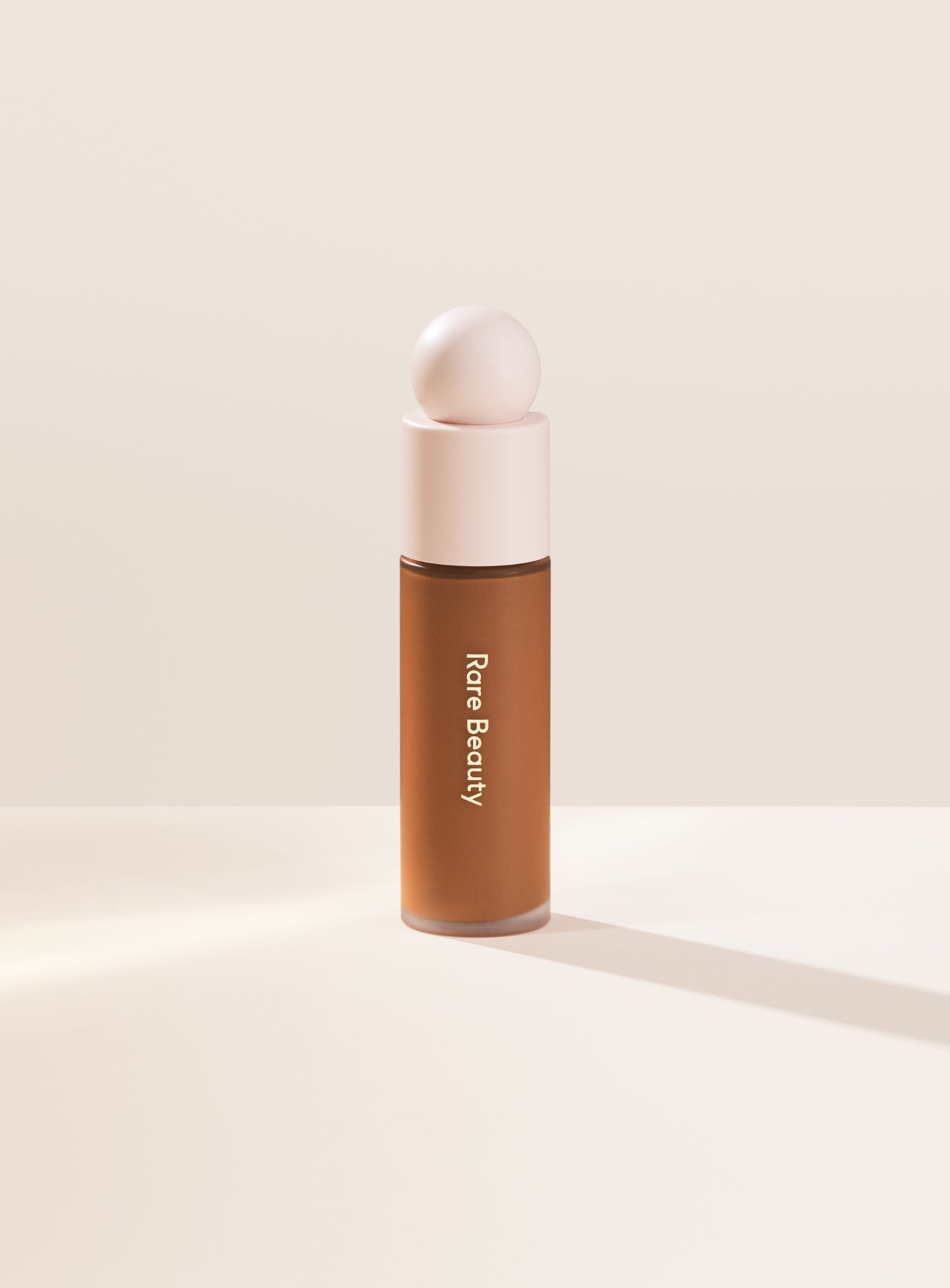 Liquid Touch Weightless Foundation - Image 35