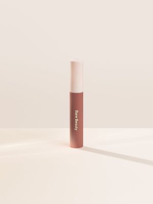 Lip Souffl?? Matte Lip Cream