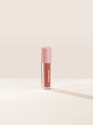 Stay Vulnerable Liquid Eyeshadow