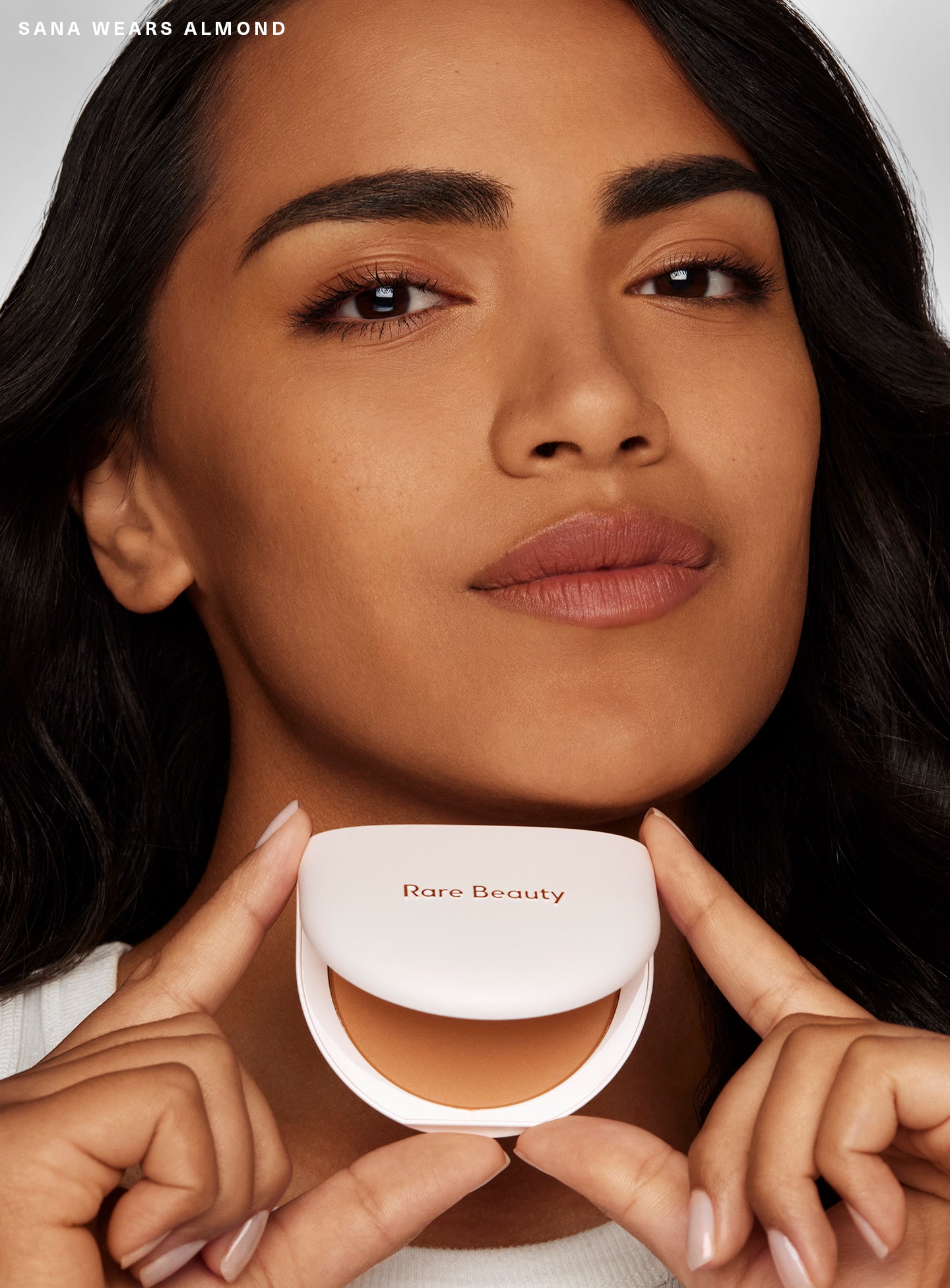 True To Myself Tinted Pressed Finishing Powder - Image 33
