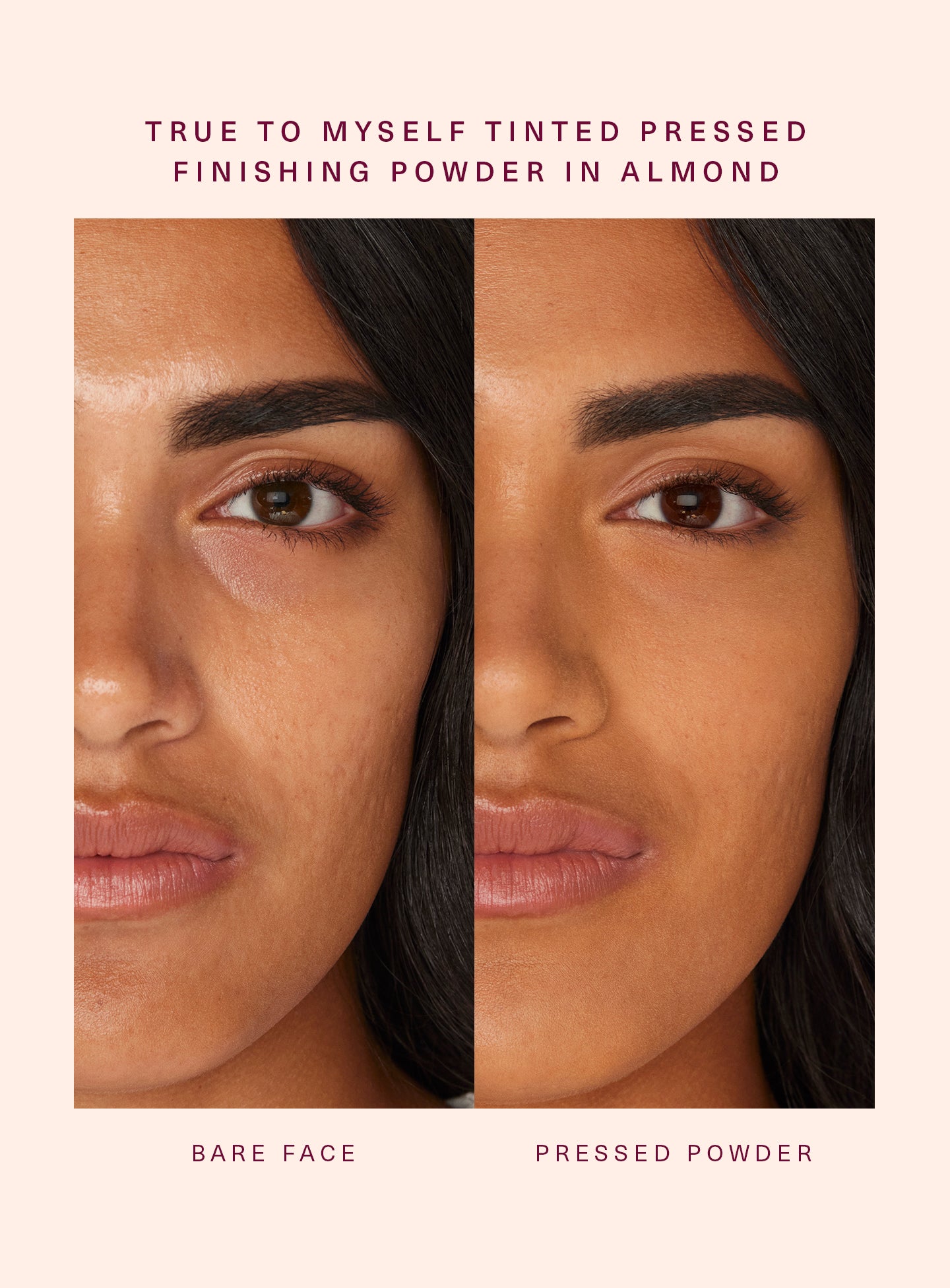 True To Myself Tinted Pressed Finishing Powder - Image 32