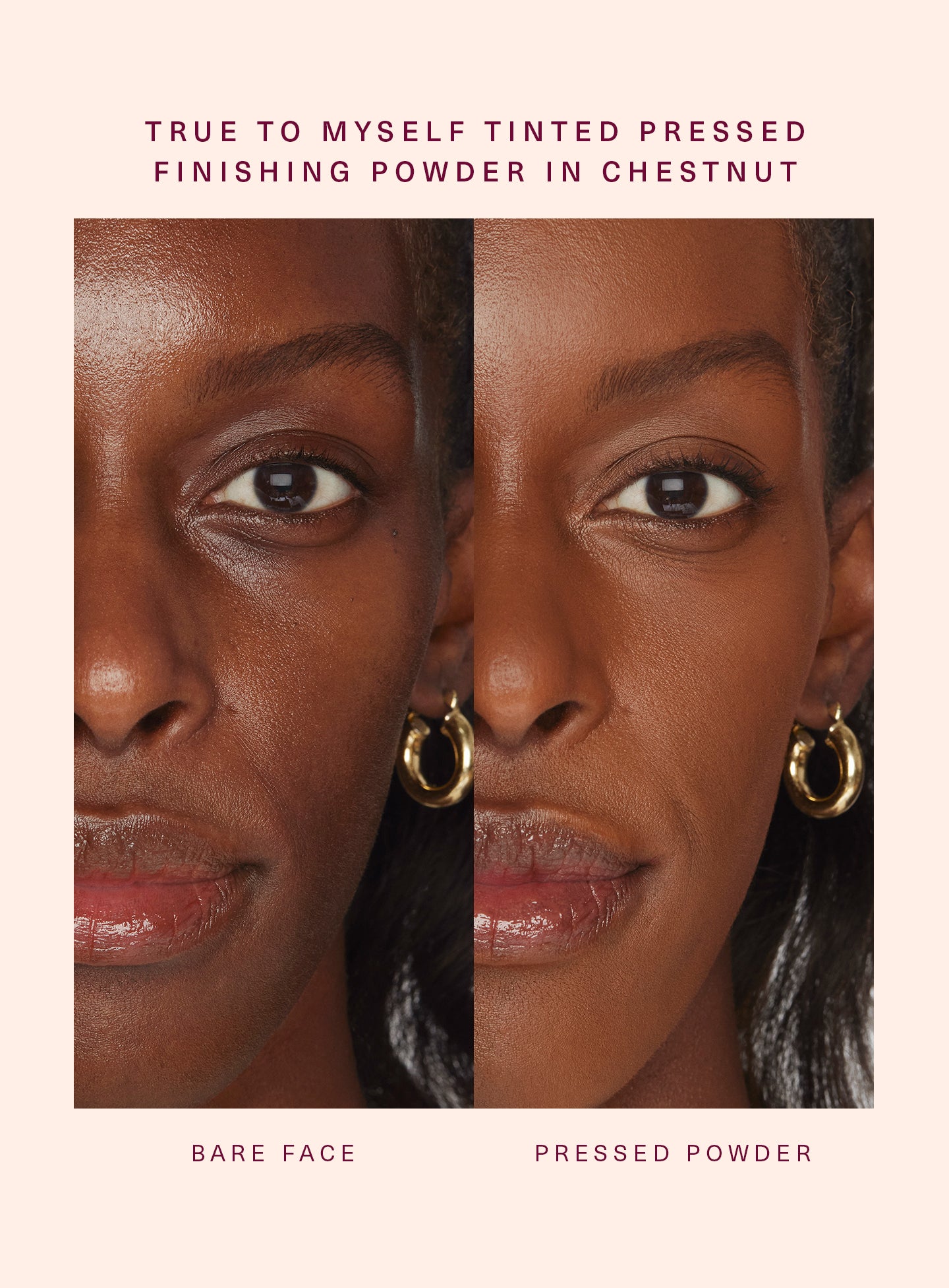 True To Myself Tinted Pressed Finishing Powder - Image 54