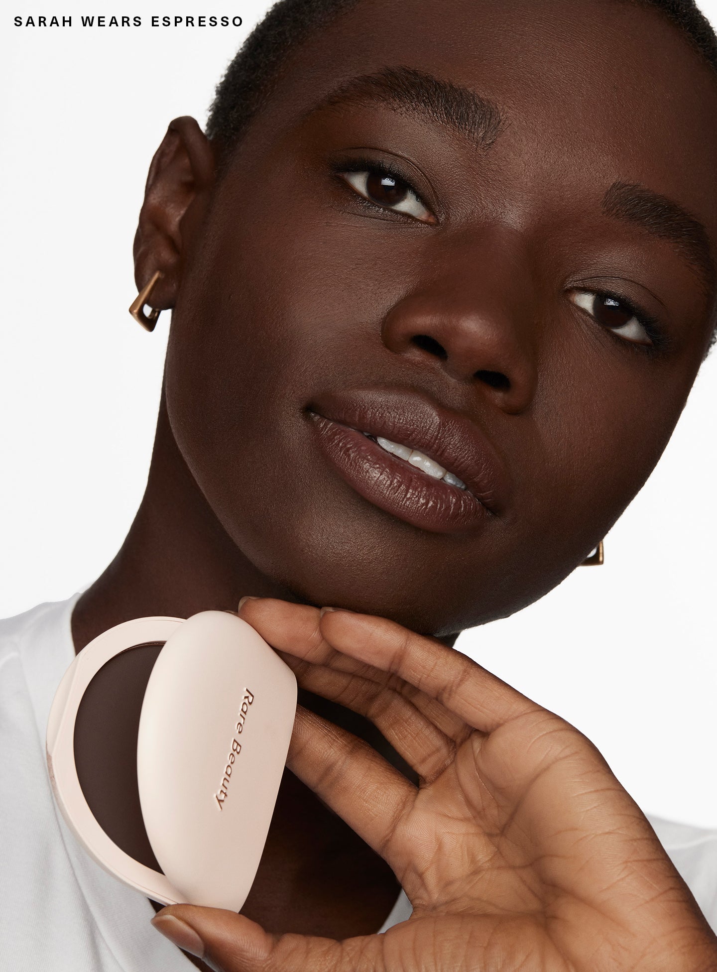 True To Myself Tinted Pressed Finishing Powder - Image 65