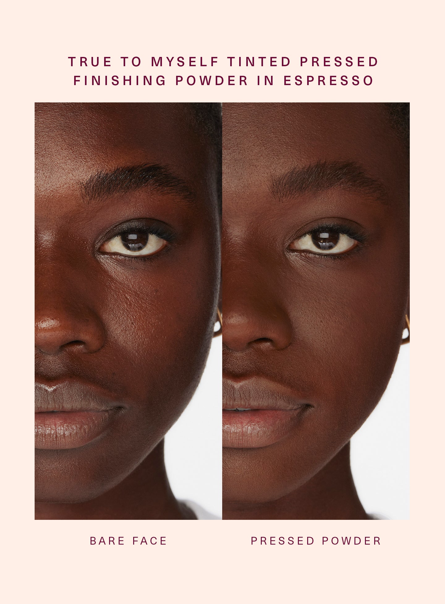 True To Myself Tinted Pressed Finishing Powder - Image 64