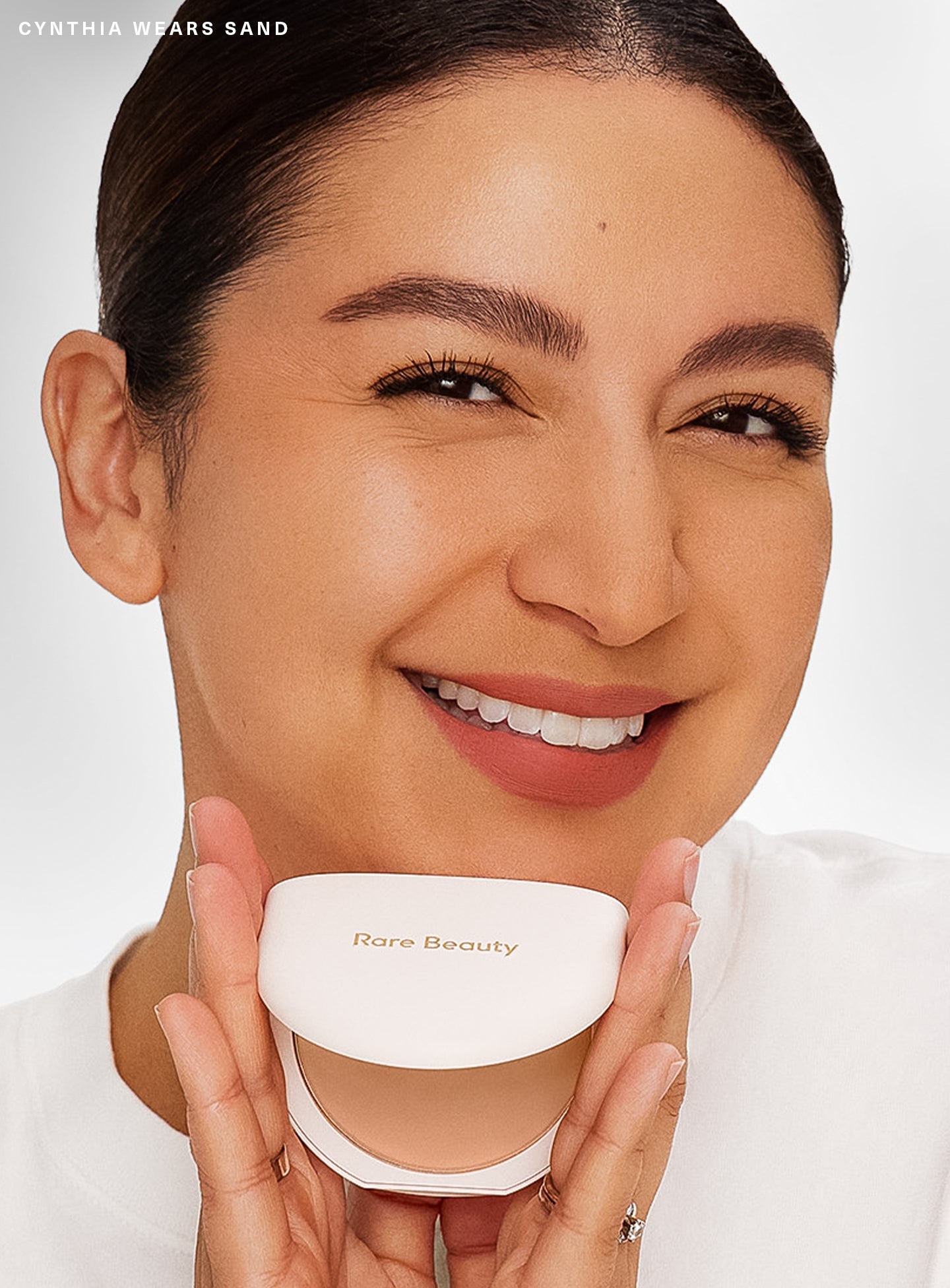 True To Myself Tinted Pressed Finishing Powder - Image 29
