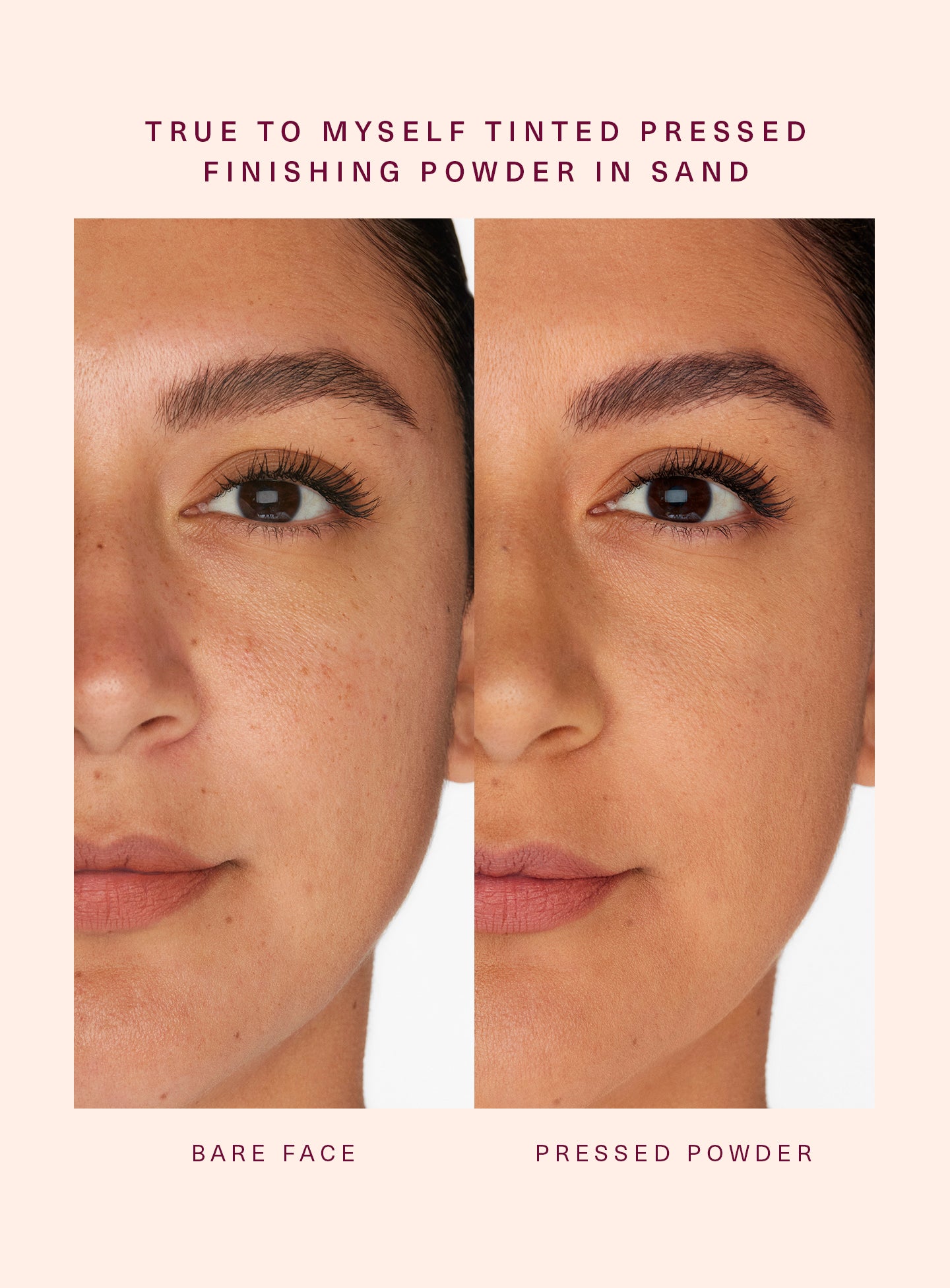 True To Myself Tinted Pressed Finishing Powder - Image 28