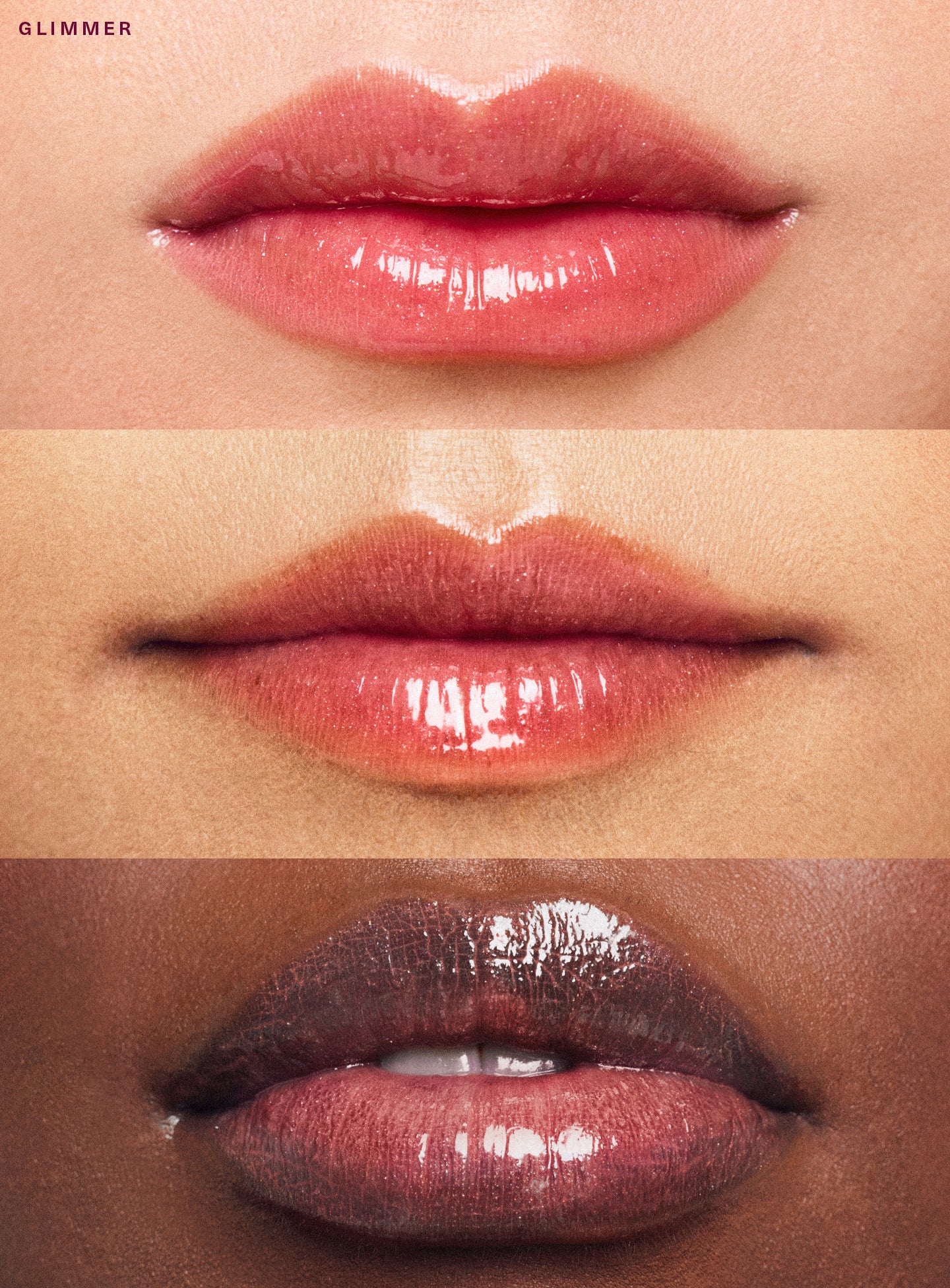 Positive Light Luminizing Lip Gloss - Image 25