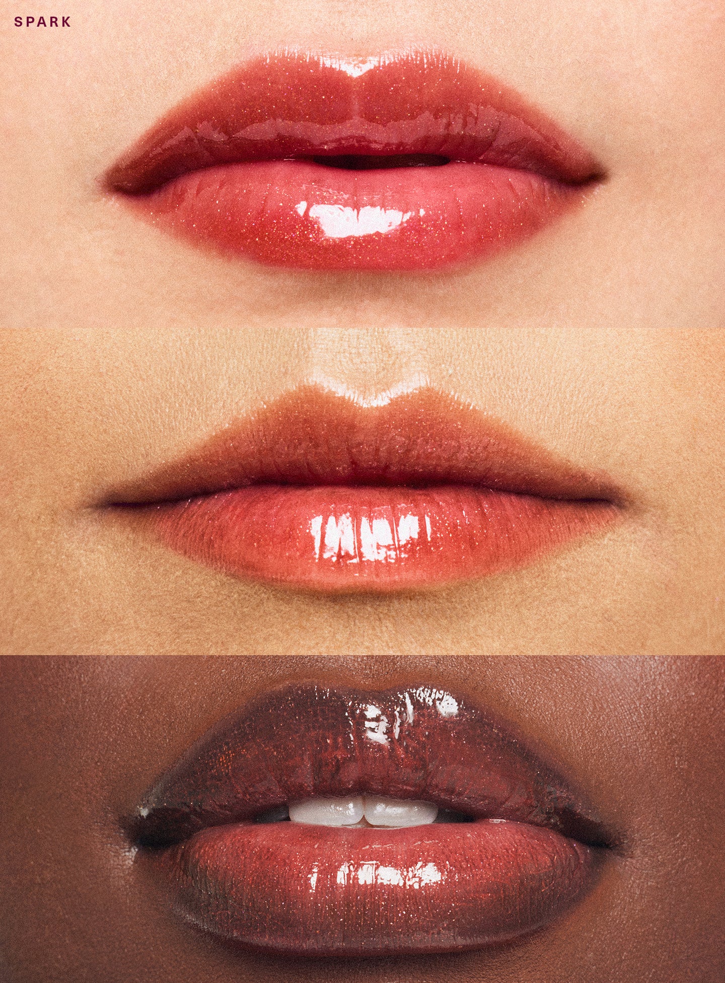 Positive Light Luminizing Lip Gloss - Image 33