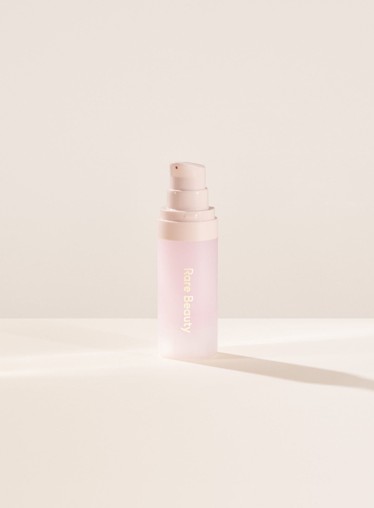 Always an Optimist Pore Diffusing Primer Mini - Image 2